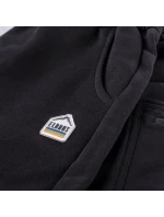 Jr šortky model 18990066 - Elbrus