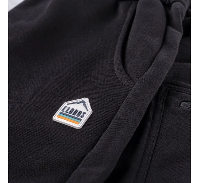 Jr šortky model 18990066 - Elbrus