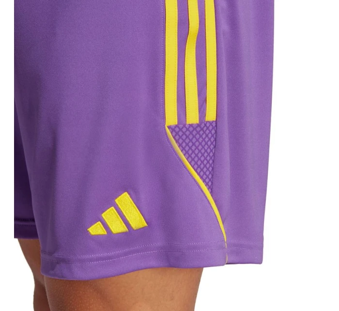 Pánske šortky Tiro 23 League M IB8089 - Adidas