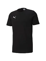 Puma team shirtGoal 23 Casuals Tee M 656578 03 men Puma team shirtGoal 23 Casuals Tee M 656578 03 men
