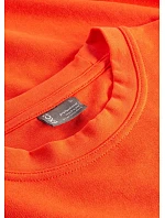Promodoro 5077 Unisex pracovná mikina – EXCD 40.5077 kobaltovo modrá Promodoro 5077 Unisex pracovná mikina – EXCD 40.5077 kobaltovo modrá