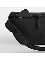 BG Ledvinka 52.0 model 22539896 - BagBase BG Ledvinka 52.0 model 22539896 - BagBase