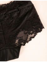 Diamond model 18031894 kolor:czarny - Wol-Bar Diamond model 18031894 kolor:czarny - Wol-Bar