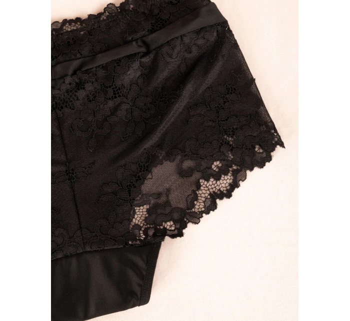 Diamond model 18031894 kolor:czarny - Wol-Bar Diamond model 18031894 kolor:czarny - Wol-Bar