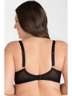 Gorsenia K817 Inessa farba: čierna