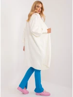 Kardigan BA SW model 21334684 ecru - FPrice