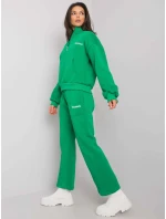 Sada EM KMPL model 16427726 zelených - FPrice Sada EM KMPL model 16427726 zelených - FPrice