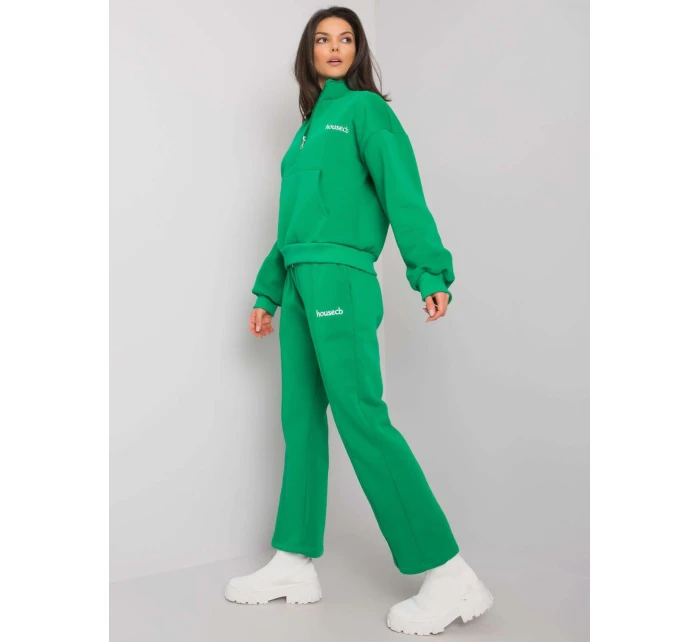 Sada EM KMPL model 16427726 zelených - FPrice Sada EM KMPL model 16427726 zelených - FPrice