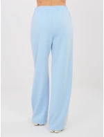 Komplet IT KMPL model 22013682 jasny niebieski - FPrice Komplet IT KMPL model 22013682 jasny niebieski - FPrice