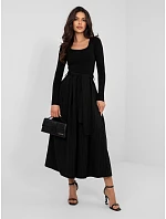 Sukňa IT SD 21081.18 čierna