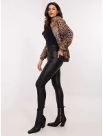 Kalhoty NM SP  černé model 22020604 - FPrice