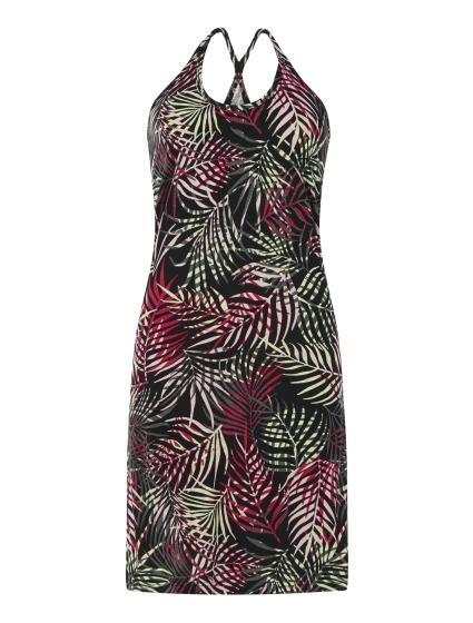 Dámské šaty model 20439082 24 - Protest Dámské šaty model 20439082 24 - Protest