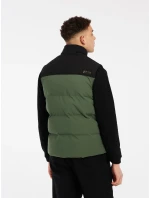 Pánská vesta model 20746472 - Protest Pánská vesta model 20746472 - Protest