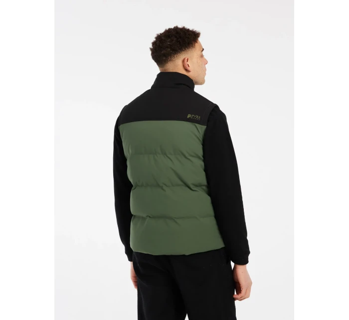 Pánská vesta model 20746472 - Protest Pánská vesta model 20746472 - Protest