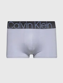 Pánské boxerky   šedá  model 17335933 - Calvin Klein