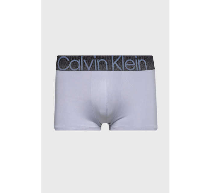Pánské boxerky   šedá  model 17335933 - Calvin Klein