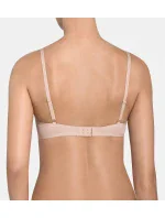 Podprsenka vystužená Sloggi Wow Comfort P - Sloggi Podprsenka vystužená Sloggi Wow Comfort P - Sloggi