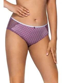 Dámske nohavičky AV 1989 LILLY