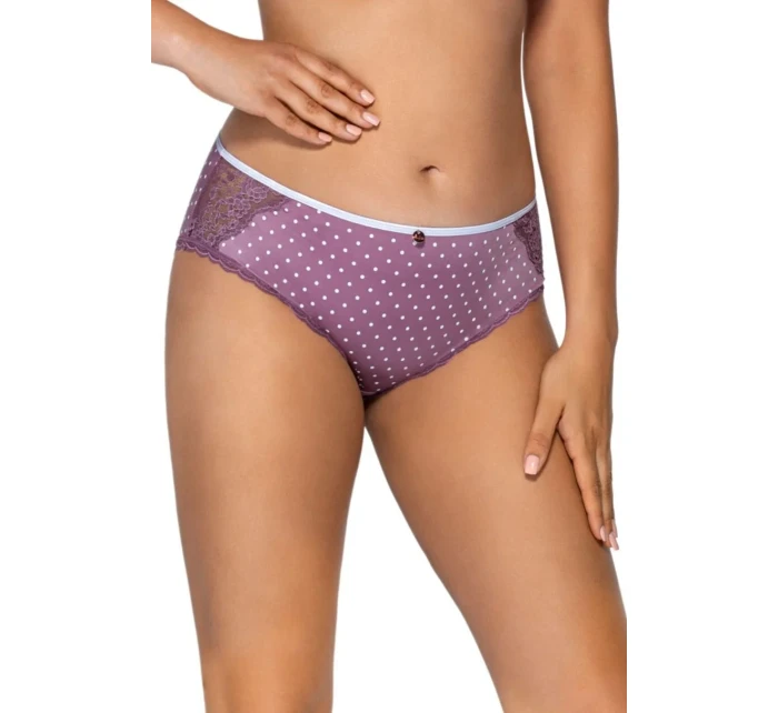 Dámské kalhotky AV model 17453208 LILLY - Ava