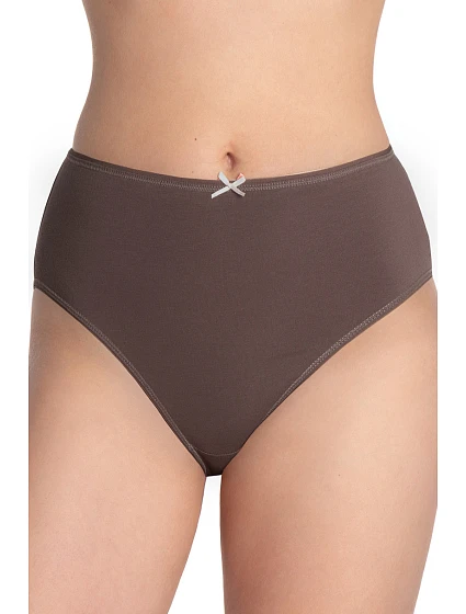 Dámske bikiny FIGS L-120BI-100EX 3-pack Dámske bikiny FIGS L-120BI-100EX 3-pack