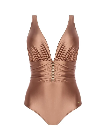 Plavky 11 model 22063783 - Self Plavky 11 model 22063783 - Self