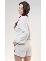 Dámska mikina Denisa