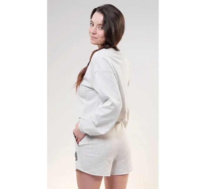 Dámska mikina Denisa