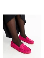 Mokasíny model 207424 Solea Mokasíny model 207424 Solea