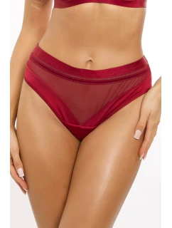 Nohavičky model 222837 Axami