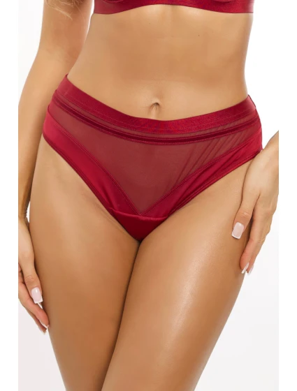 Nohavičky model 222837 Axami