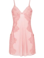 Sexy sieťky model 222885 Pure Sin