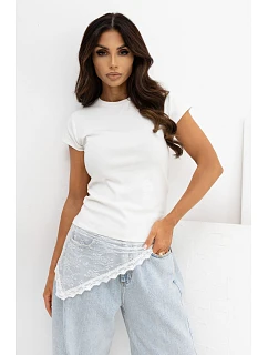 Tričko model 228704 Rue Paris