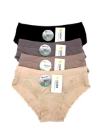 spodní díl model 20973585 A'2 SXL - DC Girl