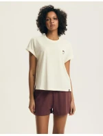 Piżama  kr/r S3XL model 22035184 - HENDERSON LADIES