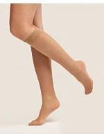 Gabriella 1247 Agna ponožky 20 den Gabriella 1247 Agna ponožky 20 den