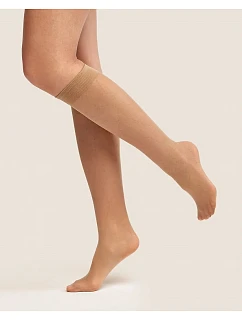 Gabriella 1247 Agna ponožky 20 den