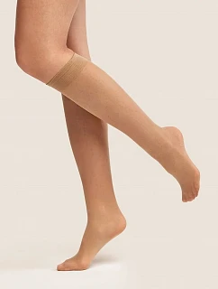 Gabriella 1247 Agna ponožky 20 den