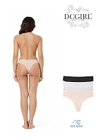 Tanga  A'12 model 22250521 - DC Girl