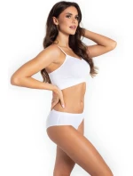 Dámské kalhotky   comfort white  model 18344628 - Gatta
