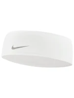 Čelenka Nike Dri-Fit Swoosh 2.0 N1003447197OS