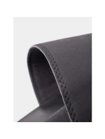 Žabky M model 21479521 - 4F Žabky M model 21479521 - 4F