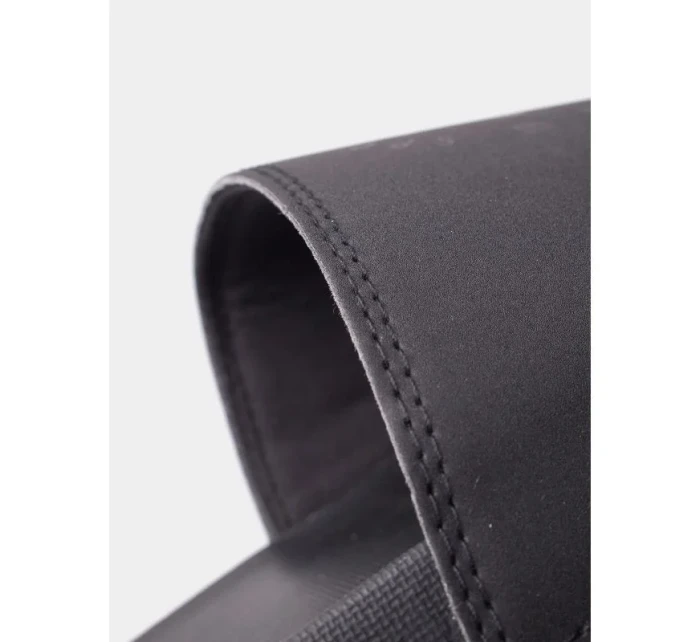 Žabky M model 21479521 - 4F Žabky M model 21479521 - 4F