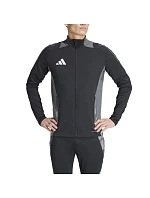 Pánska mikina adidas Tiro 24 Competition M IP1870