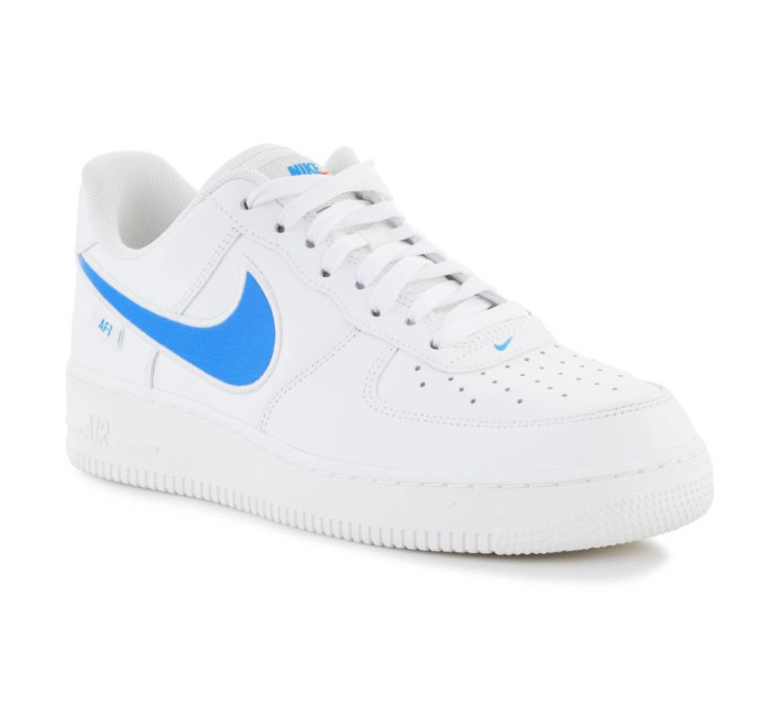 Topánky Nike Air Force 1 '07 M FN7804-100