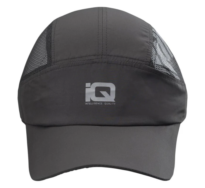 Kšiltovka  model 20868502 - IQ