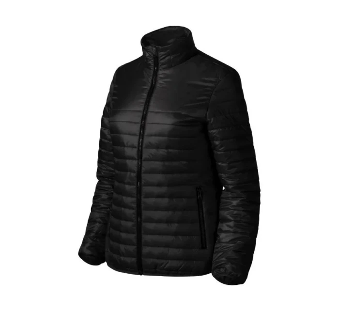 Bunda Phantom W model 20556255 černá - Malfini