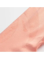 Bottom termální legíny W model 20817663 - Iguana