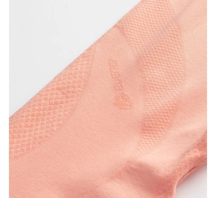 Bottom termální legíny W model 20817663 - Iguana