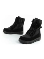 Zimní boty W model 20595146 - Progress Zimní boty W model 20595146 - Progress