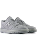 Boty U model 20621752 - New Balance Boty U model 20621752 - New Balance